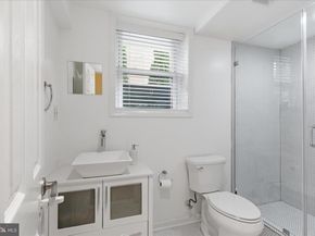 4416 Sangamore Road, Bethesda MD 20816