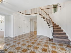 1840 Nicholas Drive, Huntingdon Valley PA 19006