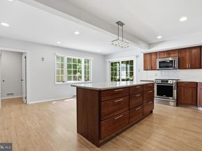 1840 Nicholas Drive, Huntingdon Valley PA 19006