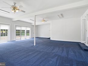 1840 Nicholas Drive, Huntingdon Valley PA 19006