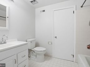 1840 Nicholas Drive, Huntingdon Valley PA 19006