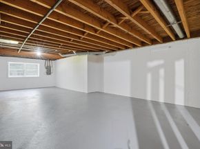 1840 Nicholas Drive, Huntingdon Valley PA 19006