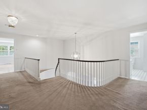 1840 Nicholas Drive, Huntingdon Valley PA 19006