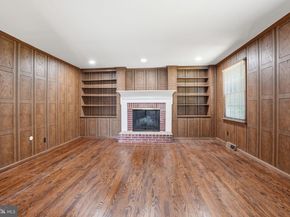 1840 Nicholas Drive, Huntingdon Valley PA 19006