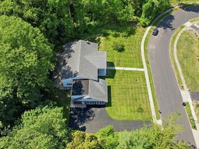 1840 Nicholas Drive, Huntingdon Valley PA 19006