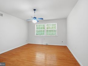 1840 Nicholas Drive, Huntingdon Valley PA 19006
