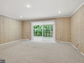 1840 Nicholas Drive, Huntingdon Valley PA 19006