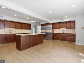 1840 Nicholas Drive, Huntingdon Valley PA 19006