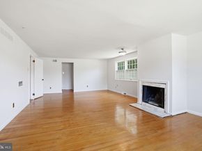 1840 Nicholas Drive, Huntingdon Valley PA 19006