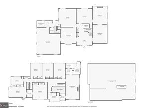 1840 Nicholas Drive, Huntingdon Valley PA 19006