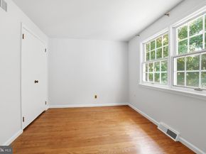 1840 Nicholas Drive, Huntingdon Valley PA 19006
