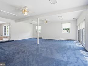 1840 Nicholas Drive, Huntingdon Valley PA 19006