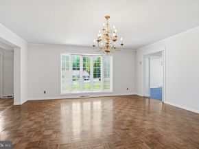 1840 Nicholas Drive, Huntingdon Valley PA 19006