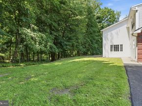 1840 Nicholas Drive, Huntingdon Valley PA 19006