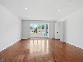 1840 Nicholas Drive, Huntingdon Valley PA 19006