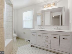 1840 Nicholas Drive, Huntingdon Valley PA 19006