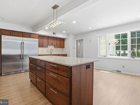 1840 Nicholas Drive, Huntingdon Valley PA 19006