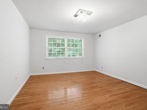 1840 Nicholas Drive, Huntingdon Valley PA 19006