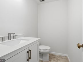 1840 Nicholas Drive, Huntingdon Valley PA 19006