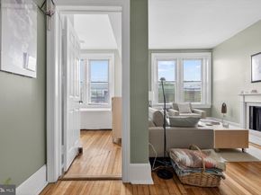 520 E Street NE 205, Washington DC 20002