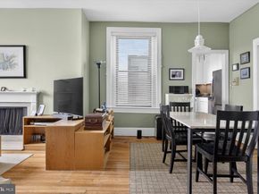 520 E Street NE 205, Washington DC 20002