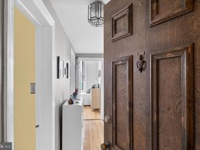 520 E Street NE 205, Washington DC 20002