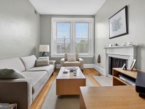 520 E Street NE 205, Washington DC 20002