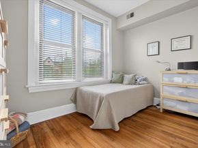 520 E Street NE 205, Washington DC 20002