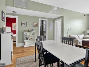 520 E Street NE 205, Washington DC 20002