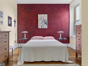 520 E Street NE 205, Washington DC 20002