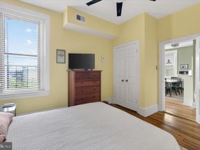 520 E Street NE 205, Washington DC 20002