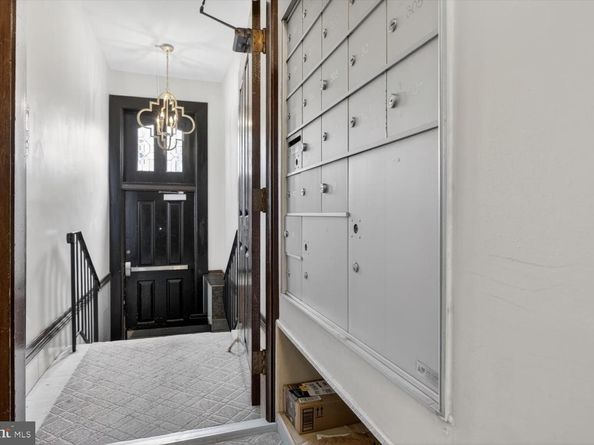 520 E Street NE 205, Washington DC 20002