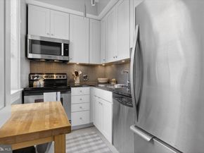 520 E Street NE 205, Washington DC 20002