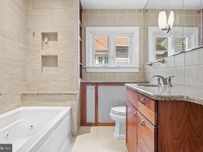 2941 Morris Road, Ardmore PA 19003