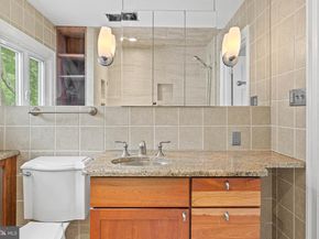 2941 Morris Road, Ardmore PA 19003