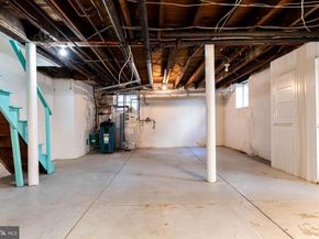 2941 Morris Road, Ardmore PA 19003