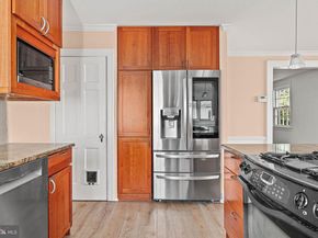 2941 Morris Road, Ardmore PA 19003