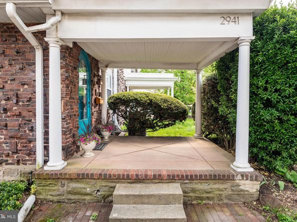 2941 Morris Road, Ardmore PA 19003