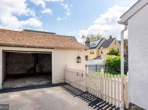 2941 Morris Road, Ardmore PA 19003