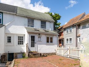 2941 Morris Road, Ardmore PA 19003