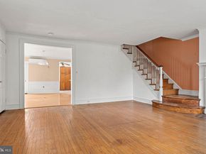 2941 Morris Road, Ardmore PA 19003