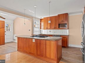 2941 Morris Road, Ardmore PA 19003