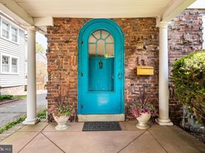 2941 Morris Road, Ardmore PA 19003
