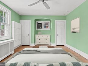 2941 Morris Road, Ardmore PA 19003
