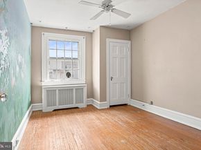 2941 Morris Road, Ardmore PA 19003