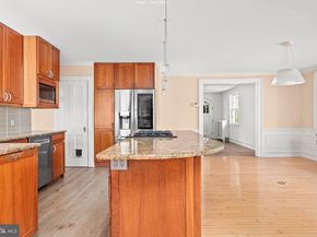 2941 Morris Road, Ardmore PA 19003