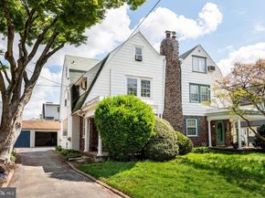 2941 Morris Road, Ardmore PA 19003