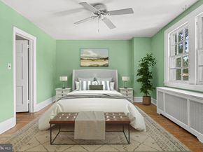 2941 Morris Road, Ardmore PA 19003