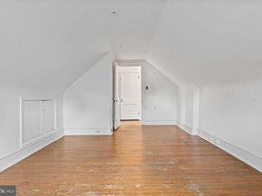 2941 Morris Road, Ardmore PA 19003