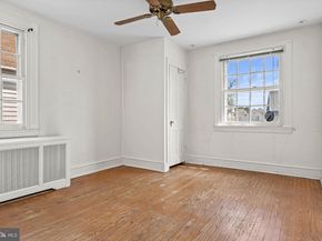 2941 Morris Road, Ardmore PA 19003